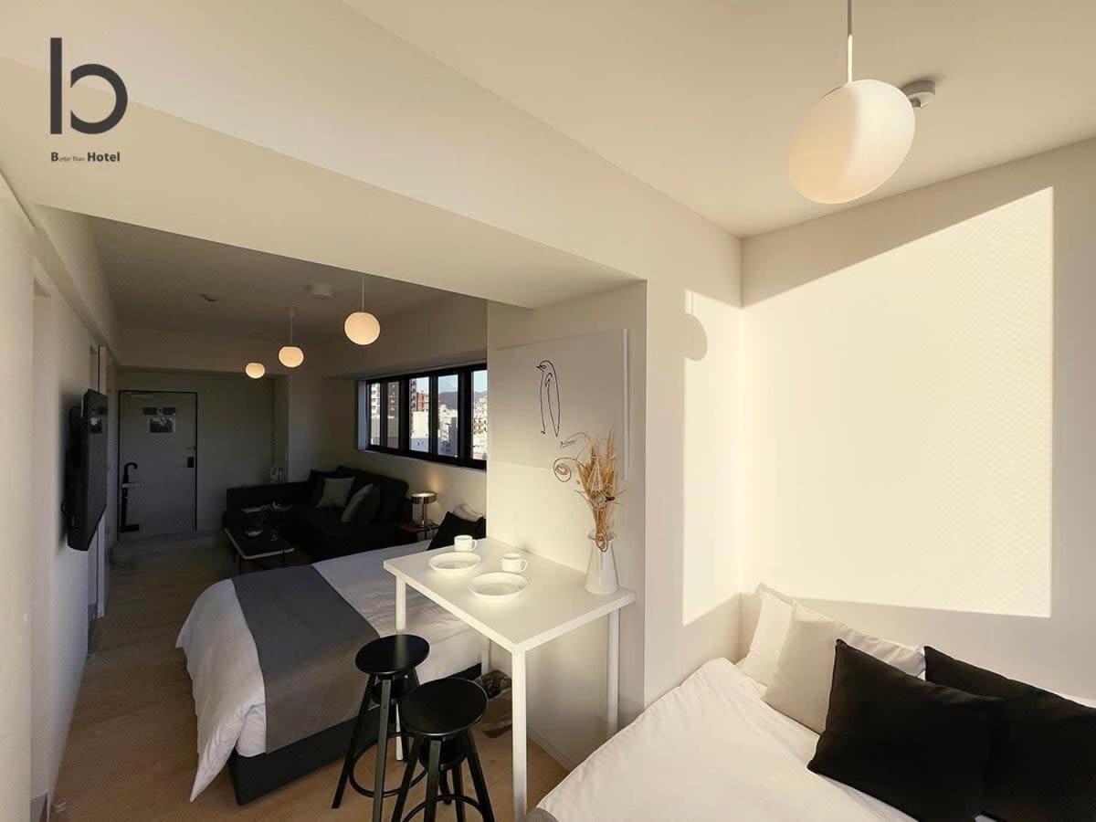 Bhotel Nekoyard - Comfortable Studio, Easy Walk To Peace Park Hiroşima Dış mekan fotoğraf